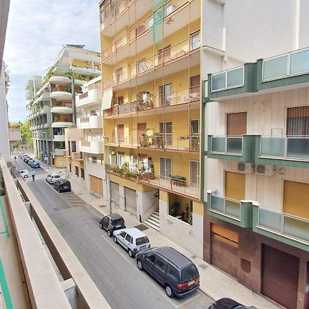 Le Camere Di Don Vito - Bari Policlinico Dış mekan fotoğraf