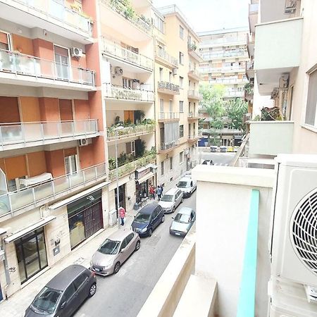 Le Camere Di Don Vito - Bari Policlinico Dış mekan fotoğraf